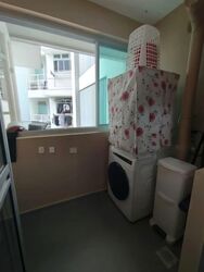 Blk 103A Eastcreek @ Canberra (Sembawang), HDB 3 Rooms #547391941